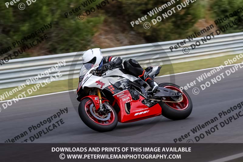 estoril;event digital images;motorbikes;no limits;peter wileman photography;portugal;trackday;trackday digital images